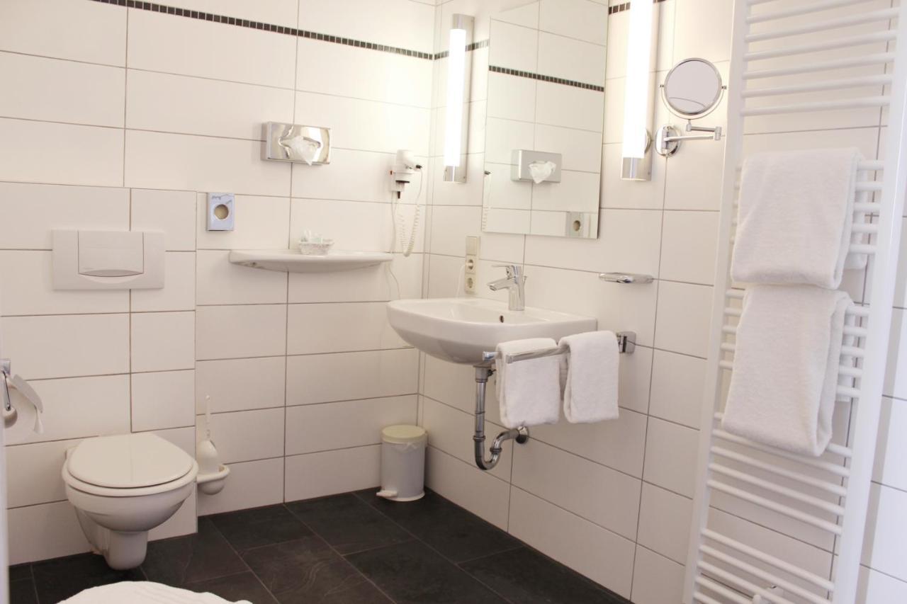 Schwarzwald Lodge Rothaus Grafenhausen Eksteriør billede