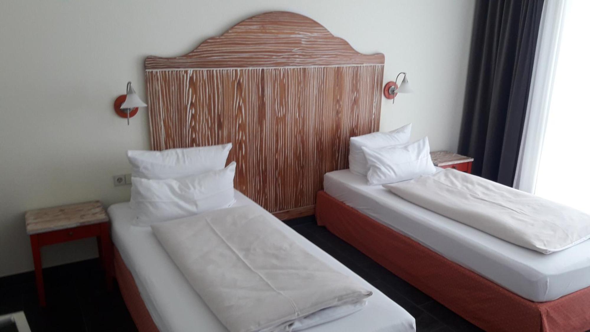 Schwarzwald Lodge Rothaus Grafenhausen Eksteriør billede