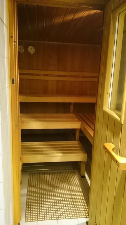 Schwarzwald Lodge Rothaus Grafenhausen Eksteriør billede