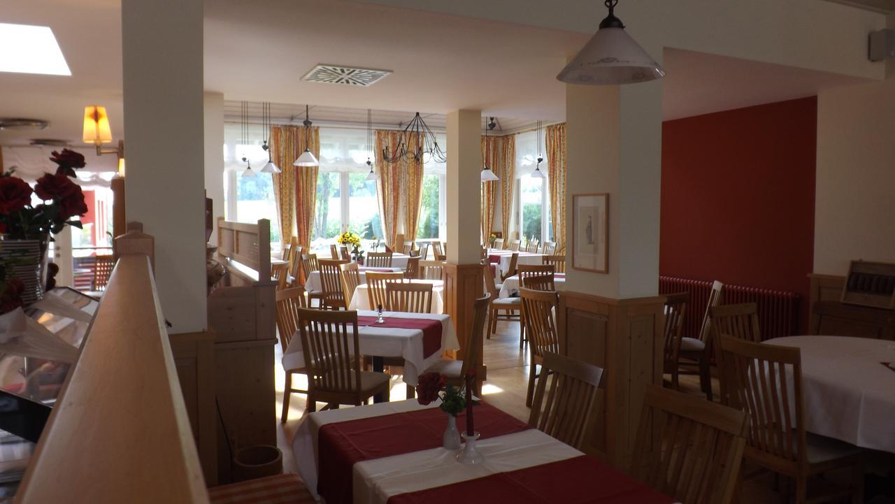 Schwarzwald Lodge Rothaus Grafenhausen Eksteriør billede